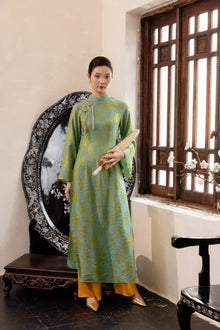 AODAI007V011