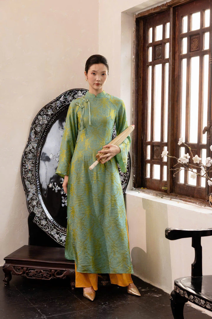 AODAI007V011