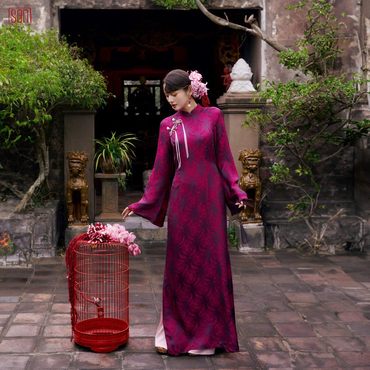 AODAI007V011