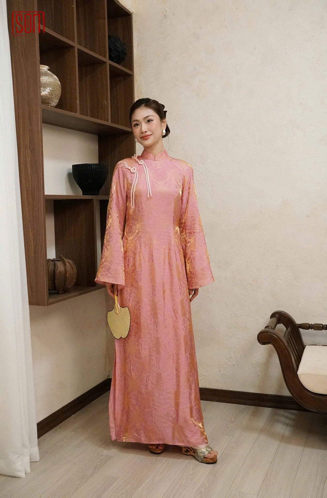 AODAI007V011