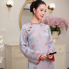 AODAI007V011