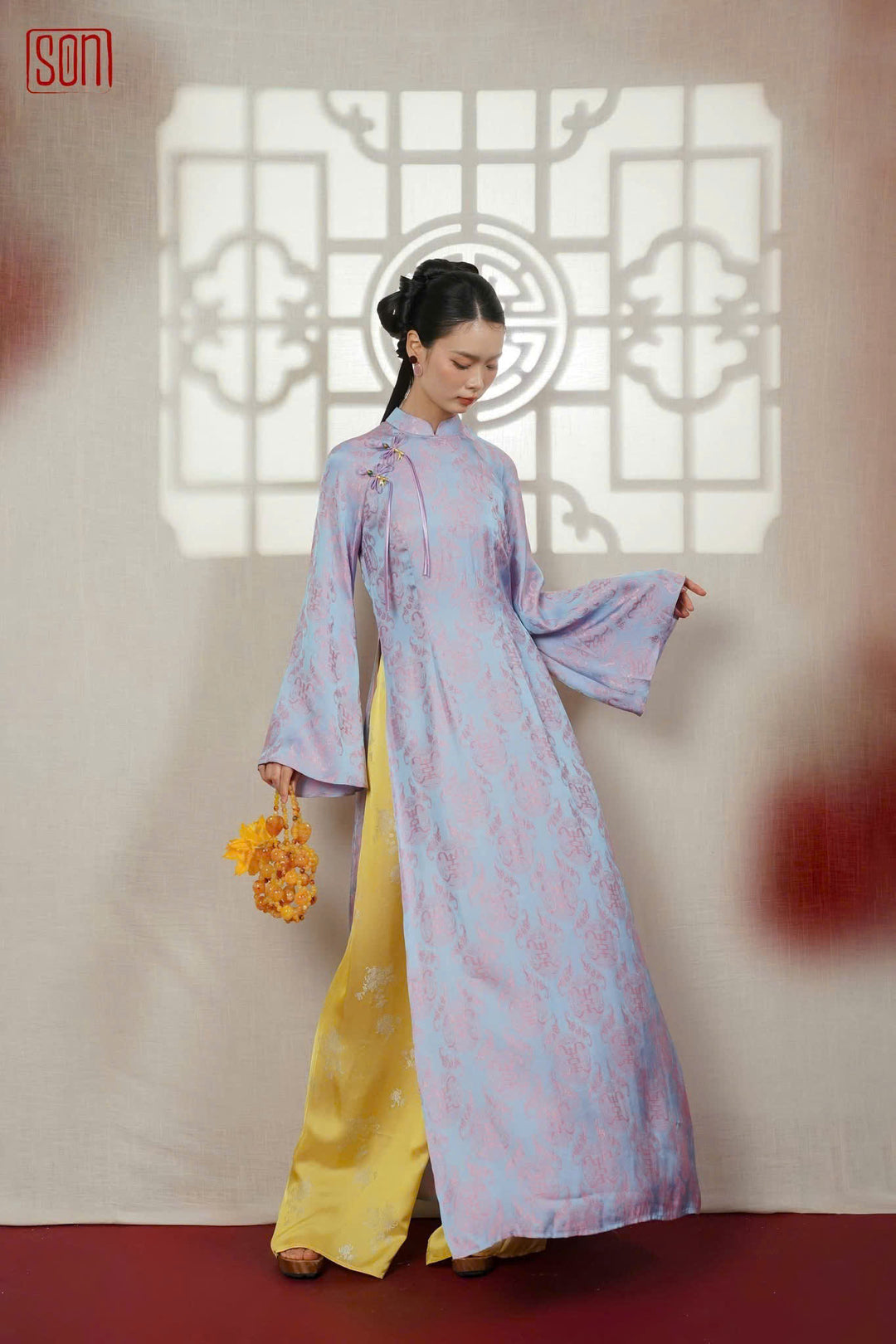 AODAI007V011