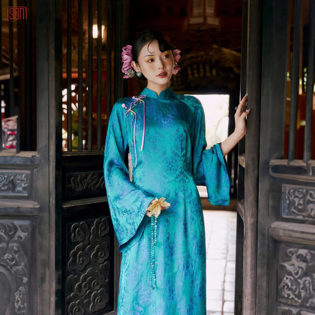 AODAI007V011