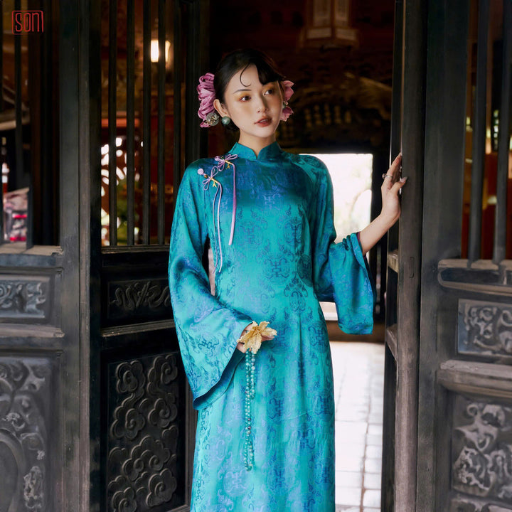 AODAI007V011