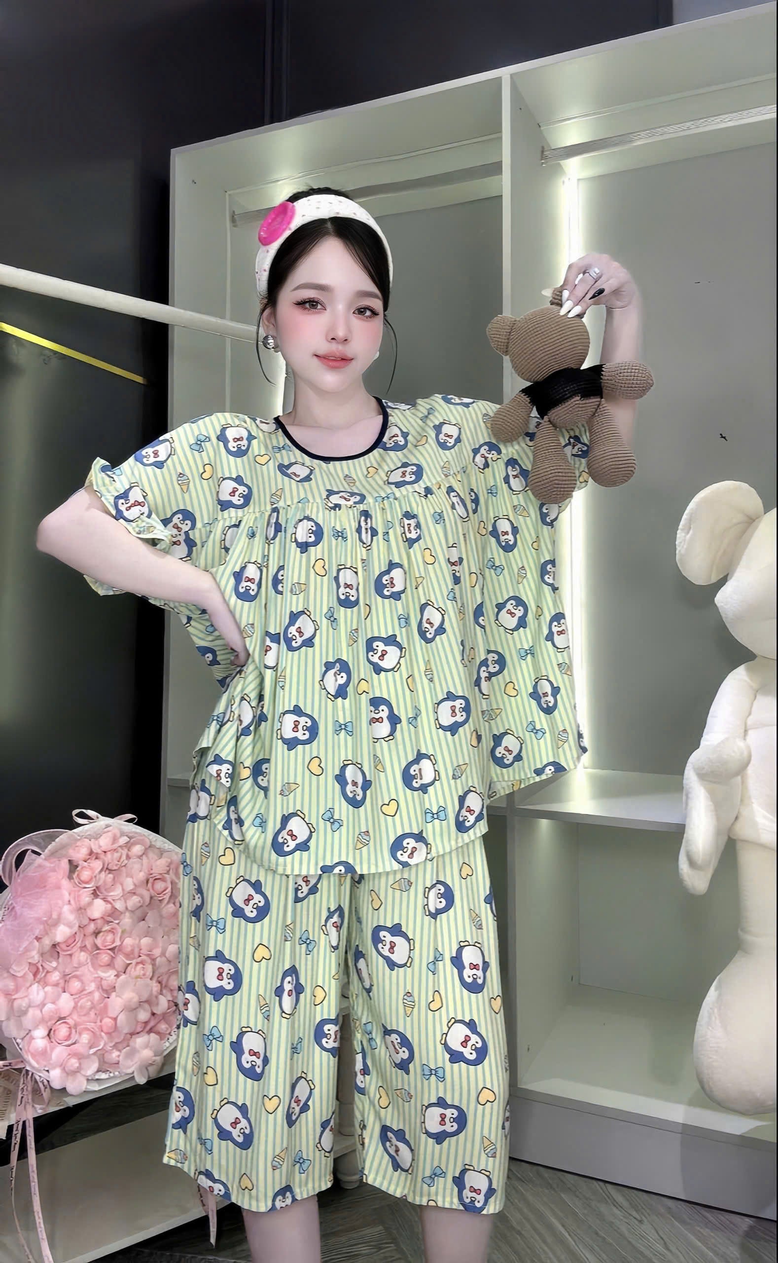 MGH056V021