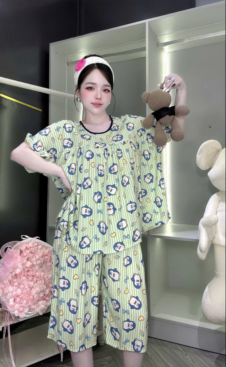 MGH056V021