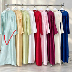 AODAI007V011