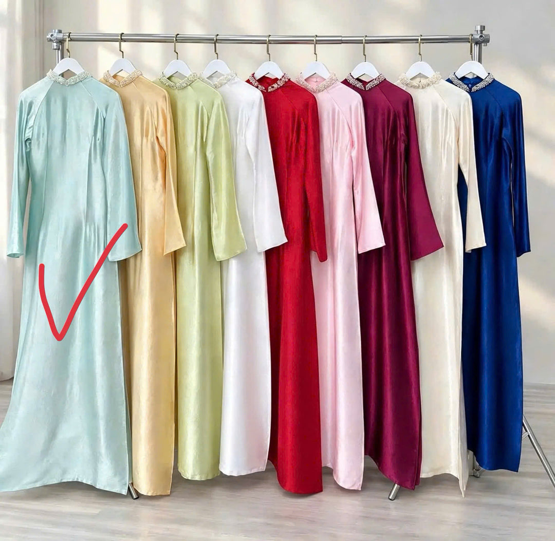AODAI007V011