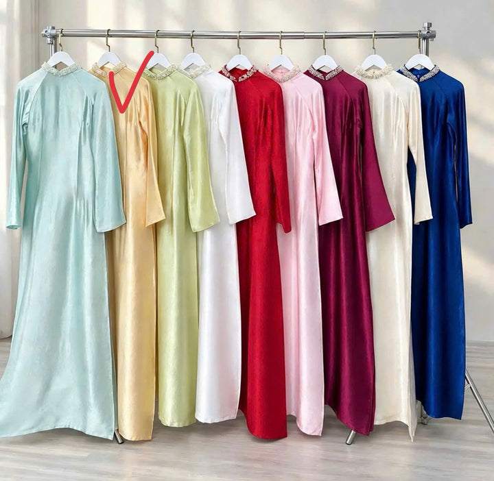 AODAI007V011