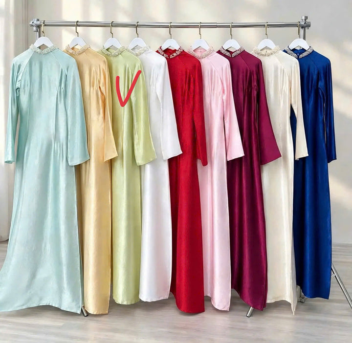 AODAI007V011