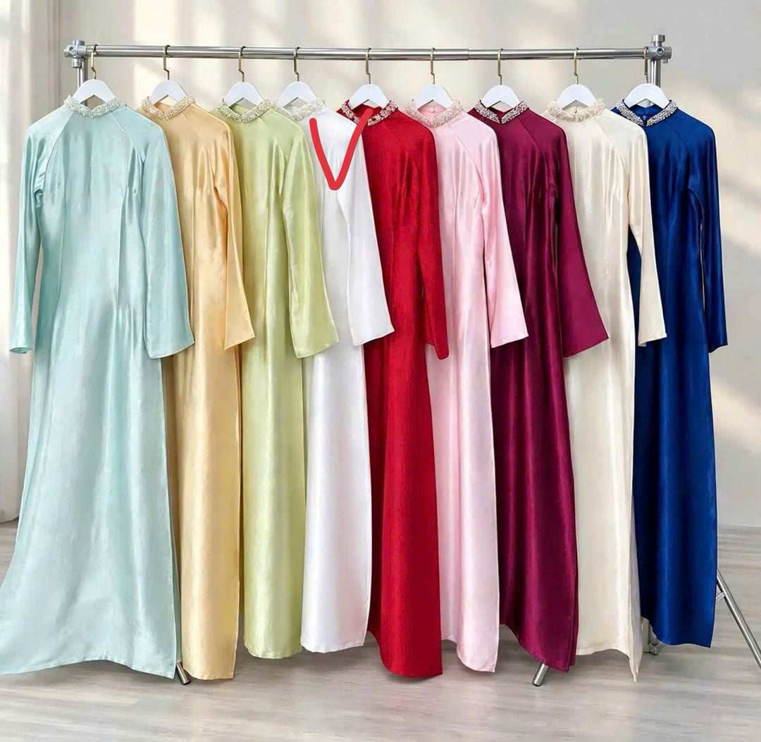 AODAI007V011