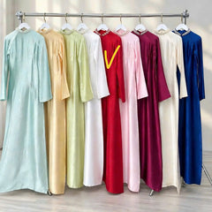 AODAI007V011