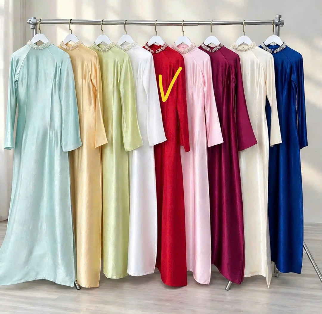 AODAI007V011