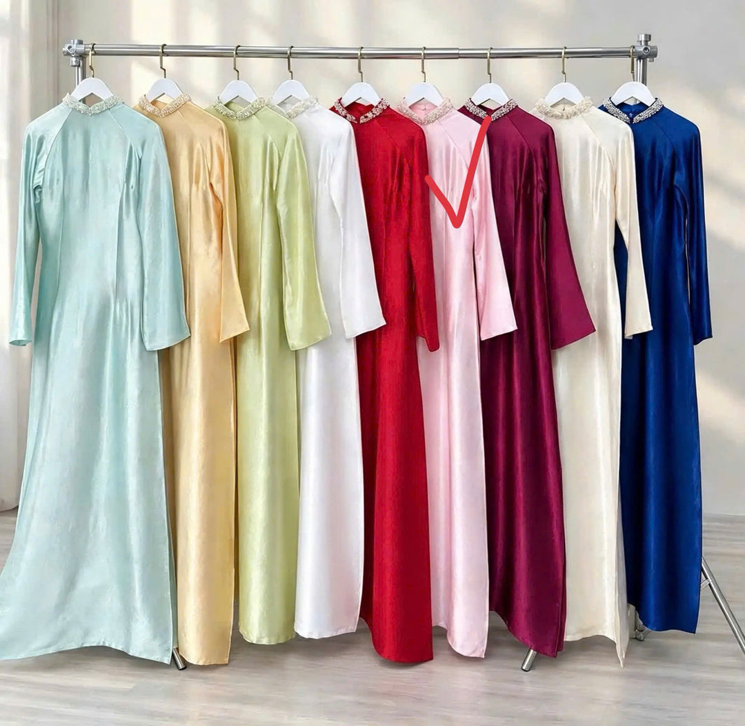 AODAI007V011