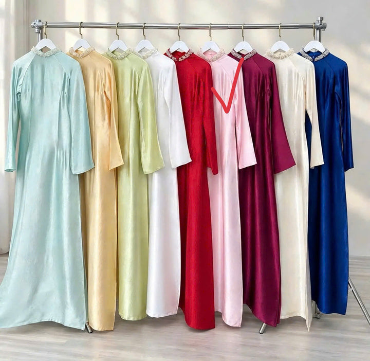 AODAI007V011