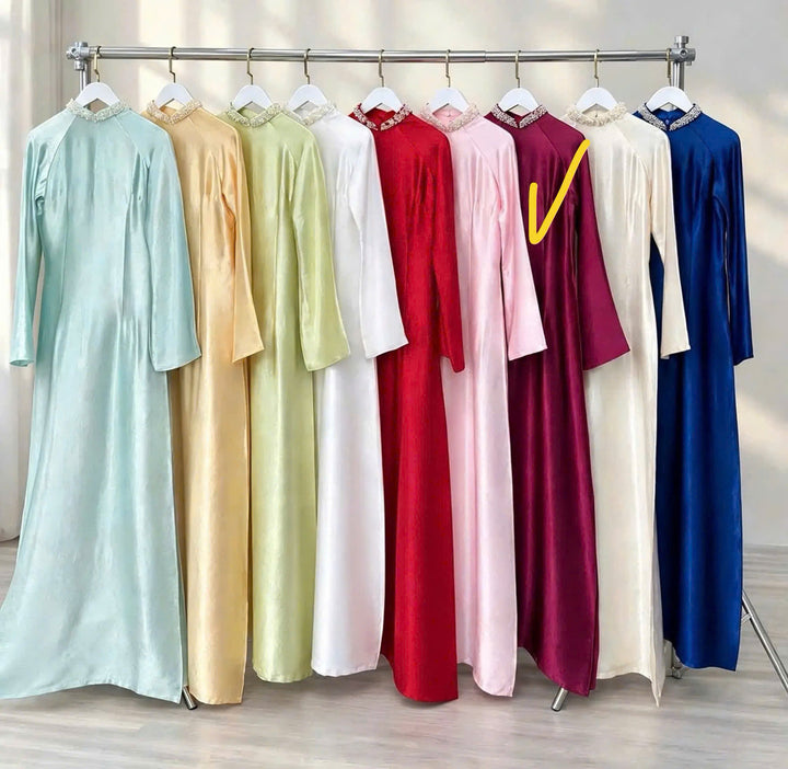 AODAI007V011