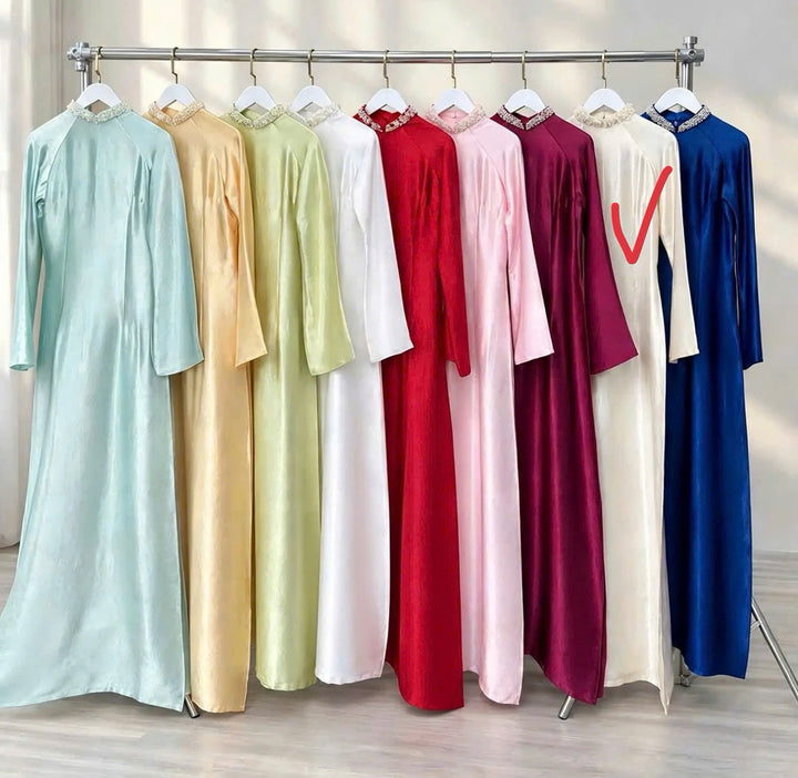 AODAI007V011