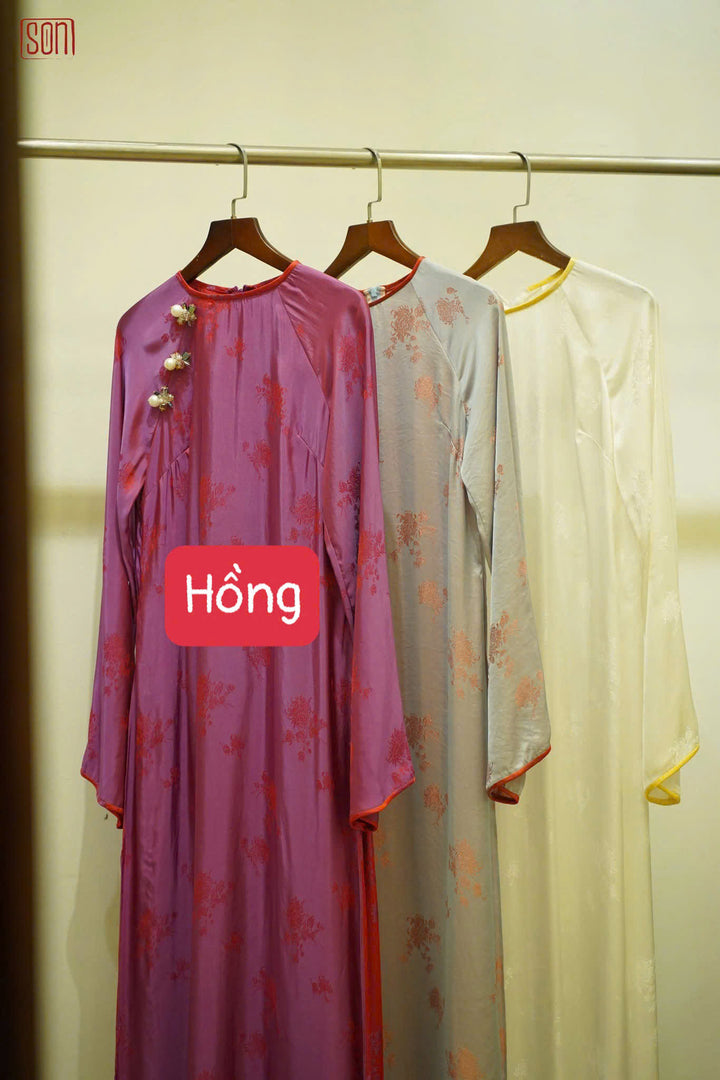 AODAI007V011