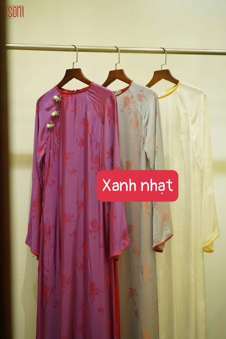 AODAI007V011