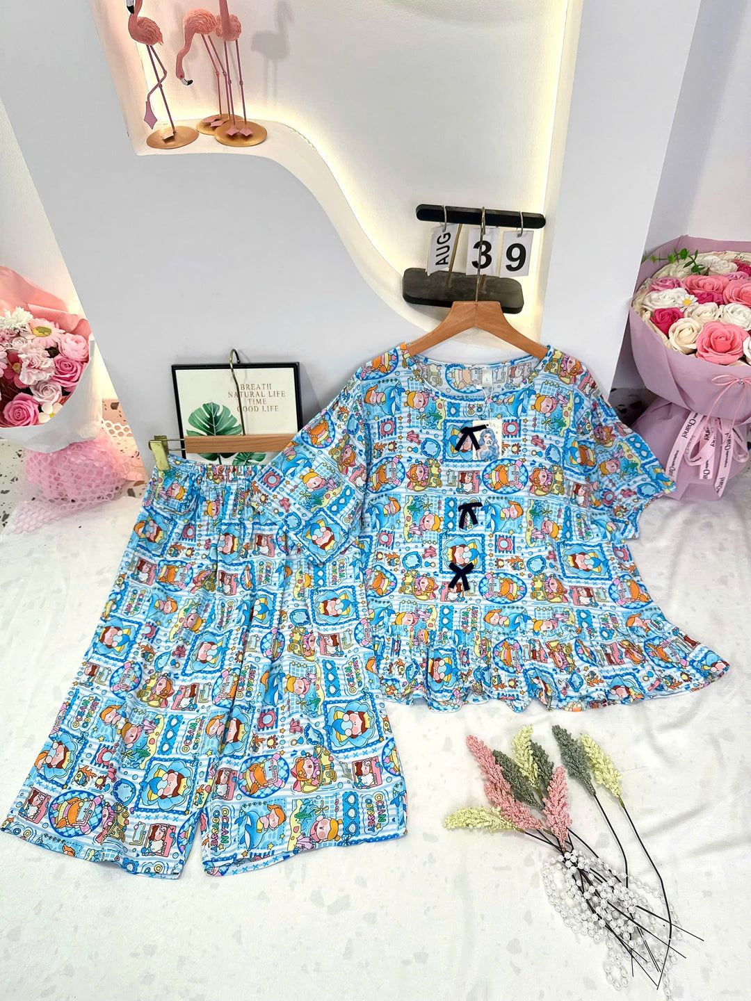 MGH058V020