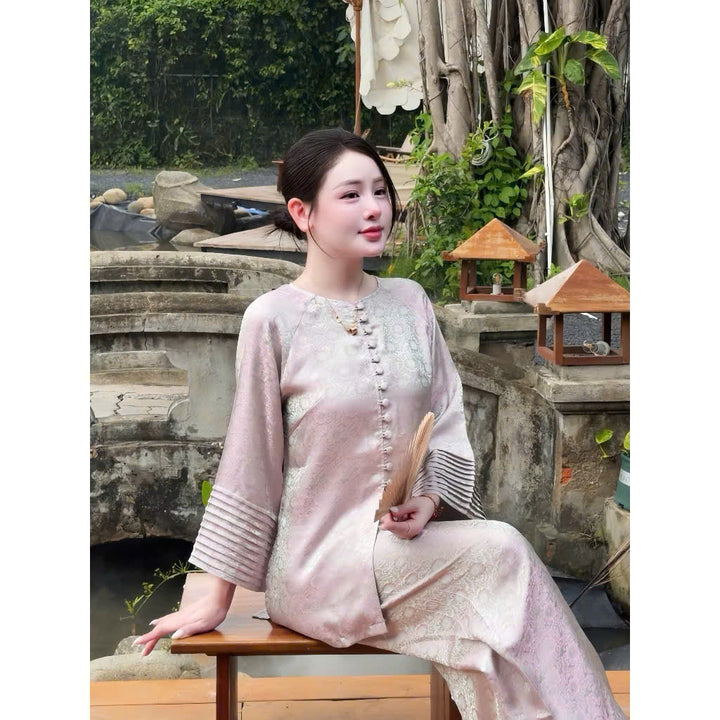 LAM028V014