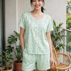 MGH059V021