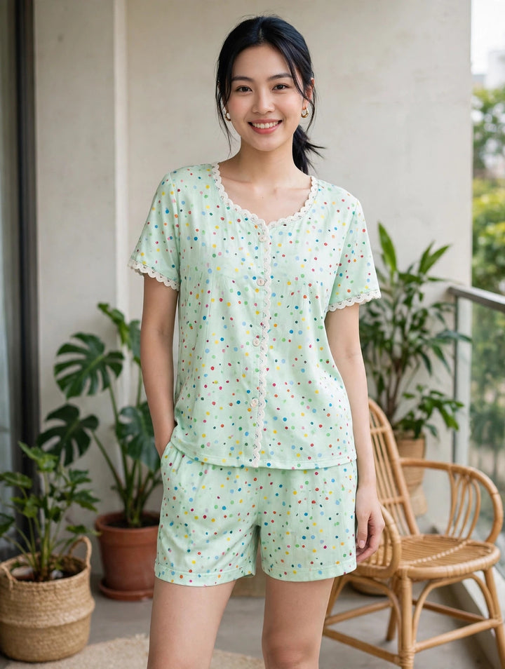 MGH059V021