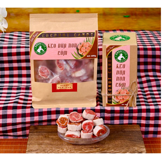 #flavor_new-6-brown-rice-puffed-com-gao-lut