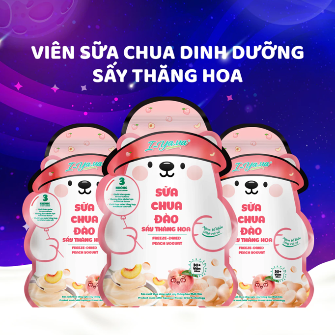 #flavor_3-peach-dao