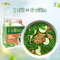 10 (Canh Rieu Tom)