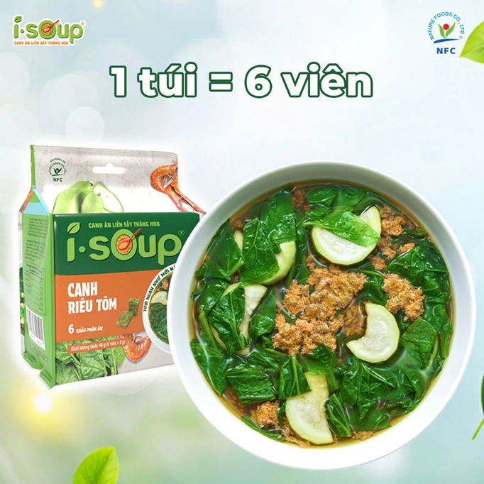 #flavor_10-canh-rieu-tom