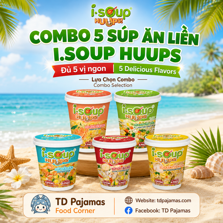 #flavor_combo-mix-5-vi