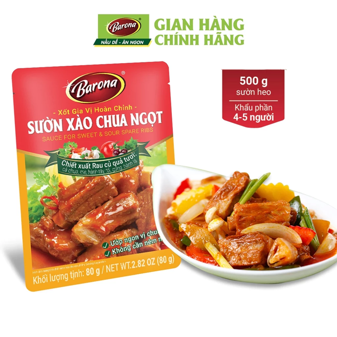 #flavor_9-suon-xao-chua-ngot