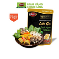 5 (Lau Gà)