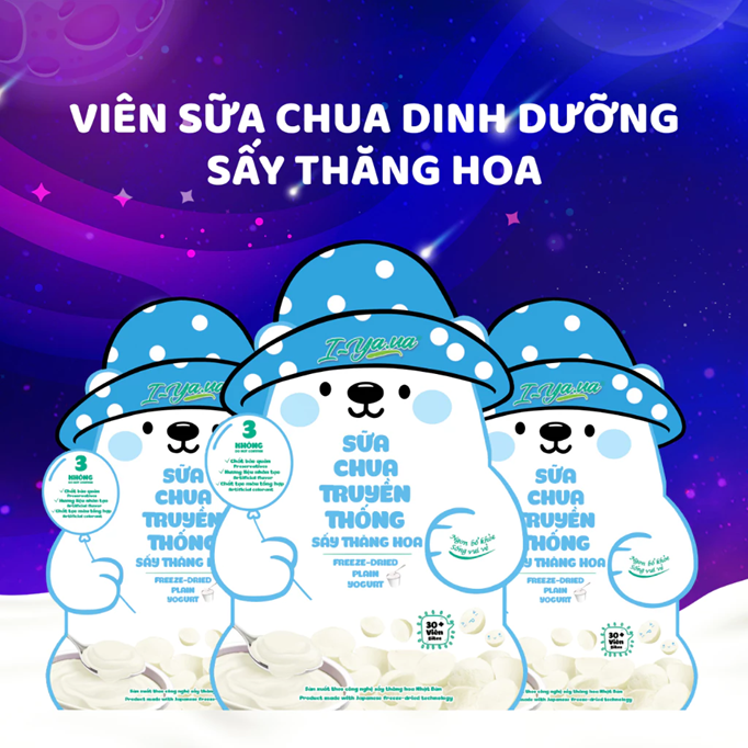 #flavor_1-original-truyen-thong