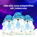 1 - Truyền thống