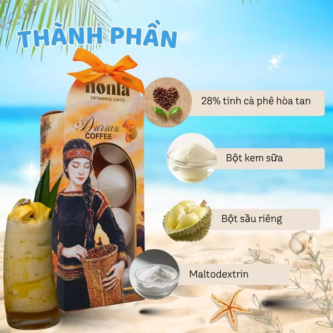 #flavor_durian-vi-sau-rieng