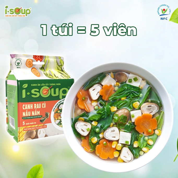 #flavor_11-canh-rau-cu-nam