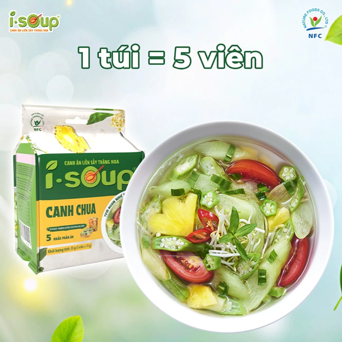 #flavor_9-canh-chua-chay