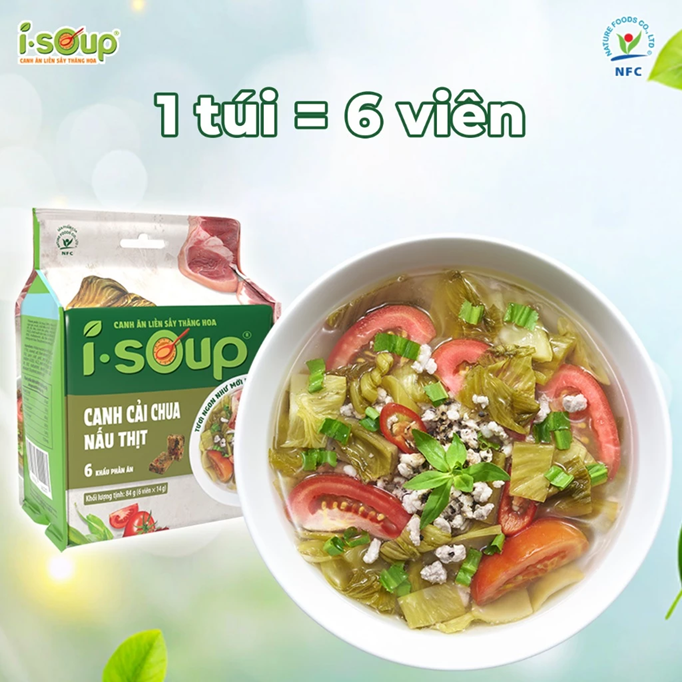 #flavor_12-cai-chua-nau-thit