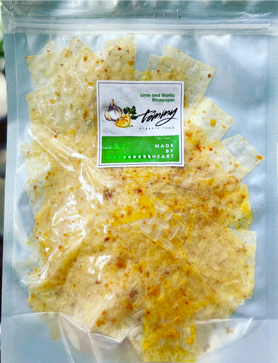 #flavor_lime-garlic-toi-tac