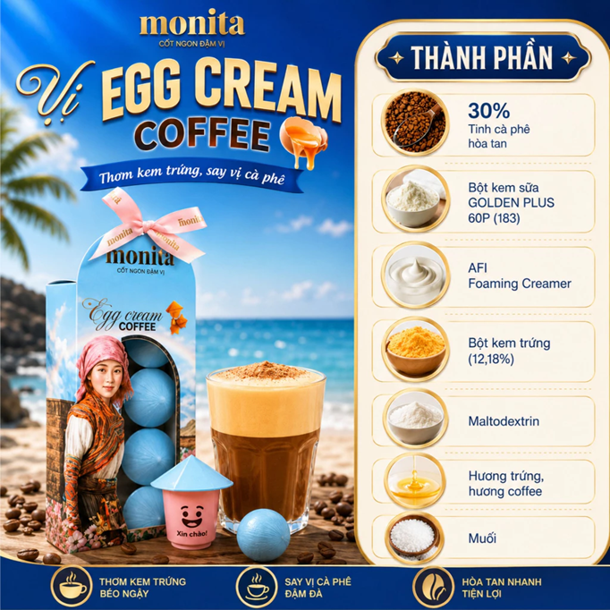 #flavor_egg-cream-vi-kem-trung