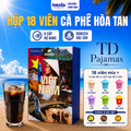 [Combo Mix Đủ Vị]