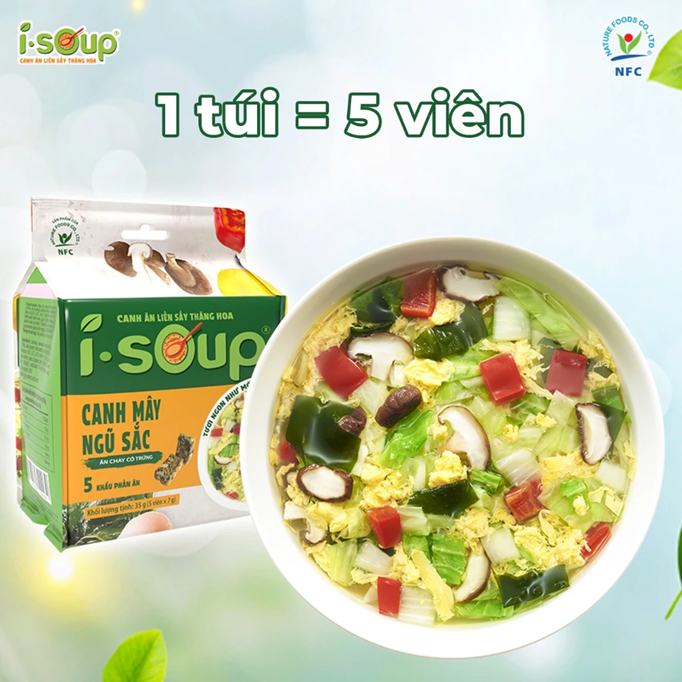 #flavor_4-canh-may-ngu-sac