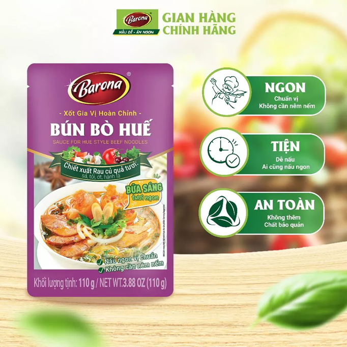 #flavor_2-bun-bo