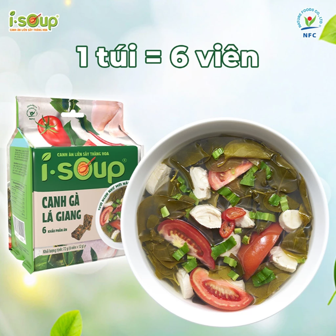 #flavor_1-canh-ga-la-giang