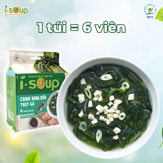 #flavor_7-rong-bien-thit-ga