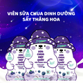5 - Việt Quất