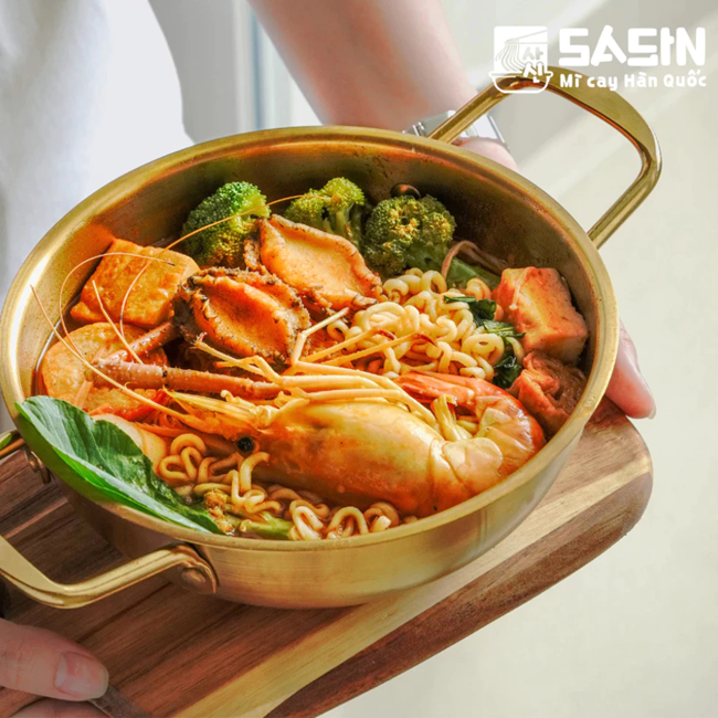 #flavor_2-vi-soyum-thai-soyum-flavor