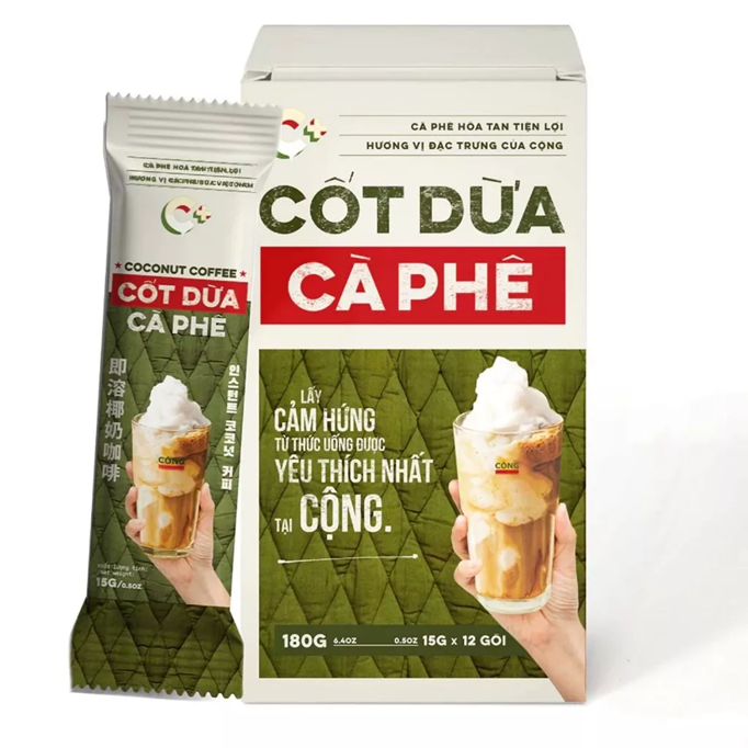 #flavor_coconut-coffee-ca-phe-cot-dua